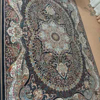 فرش ۶متری یک جفت