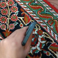 گوشیxiaomi 13tشیامی 13t 256g ram12|موبایل|کرمان, |دیوار