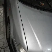 مکانیک سیار همه ماشین های سنگین هستم