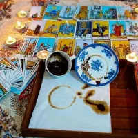 سرکتاب قرآنی فقط 150