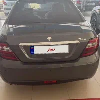 دنا پلاس توربو آپشنال ۶ دنده|خودرو سواری و وانت|شیراز, تندگویان|دیوار