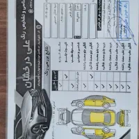 پژو پارس موتور جدید فول (سفارشی)، مدل ۱۴۰۲|خودرو سواری و وانت|بندرعباس, |دیوار