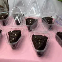 کیک خانگی|خدمات پذیرایی، مراسم|بندر امام خمینی, |دیوار