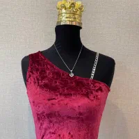 بلوز یلدایی|لباس|گنبد کاووس, |دیوار