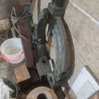 لینت دستگاه تراش