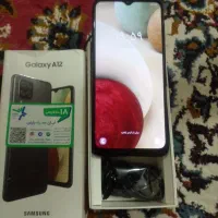 گوشی|موبایل|تربت جام, المهدی|دیوار