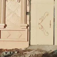 استا نما کار کاشی کار و پله کار