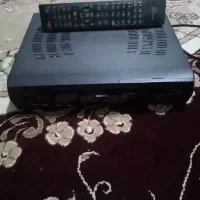 گیرنده دیجیتال اچ دی