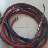 ابزار