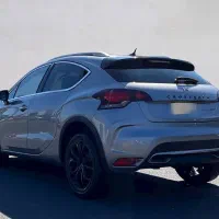 ds4 crossback