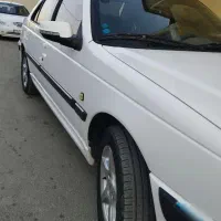 پارس دوگانه کارخانه مدل 99|خودرو سواری و وانت|ایلام, |دیوار