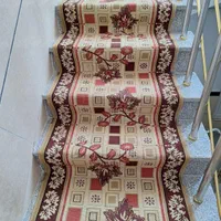 گلیم رو پله در حد نو|گلیم، جاجیم، گبه|قروه, |دیوار