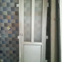 در المنیومی|حراج|گنبد کاووس, |دیوار