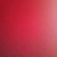 یک عدد سیمکارت ایرانسل