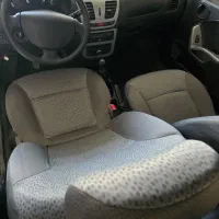 ساینا ۱۴۰۰ تمام فابریک،تک برگ سند|خودرو سواری و وانت|شیراز, نصر|دیوار