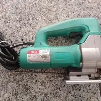 اره چکشی  دی سی آ در حد ببینی متوجه میشی