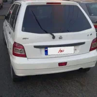 111فروشی