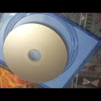 کشتی کج|کنسول، بازی ویدئویی و آنلاین|شاهین‌شهر, عطار|دیوار