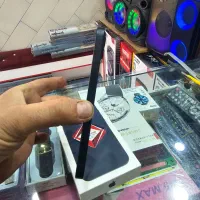 ایفون13نرمال درحد|موبایل|کبودرآهنگ, |دیوار