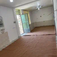رهن کامل منزل دو خوابه.|اجارهٔ خانه و ویلا|شیراز, شیخ علی چوپان|دیوار
