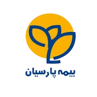 بیمه پارسیان ماهیدشت