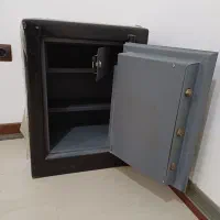 گاوصندوق کاوه