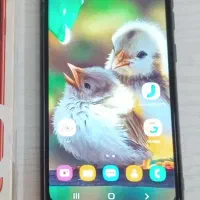 گوشیa02sقیمت‌دومیلیون‌پانصدهزار