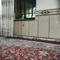 همخونه
