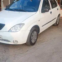 تیبا 2 1400|خودرو سواری و وانت|کلاله, |دیوار