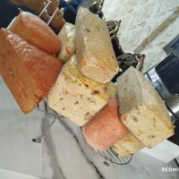 سوسیس وکالباس خانگی|خوردنی و آشامیدنی|تهران, افسریه جنوبی|دیوار