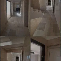 مسکن|فروش آپارتمان|فولادشهر, مسکن مهر فولادشهر|دیوار