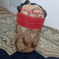 کیسه بوکس