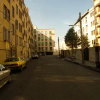 رهن و اجاره|اجارهٔ آپارتمان|کرج, آسیاب برجی|دیوار