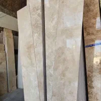 تولیدی سنگ|مصالح و تجهیزات ساختمان|شیراز, سرو|دیوار