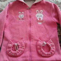 شلوار ورزشی و سوشرت|لباس|بناب, |دیوار