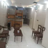 شهرک-ولیعصر-یک-دستگاه-آپارتمان-باسند-تجاری
