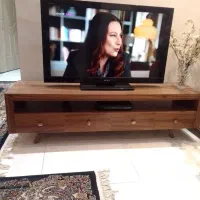 میزtv|میز تلویزیون|تهران, هلال احمر|دیوار