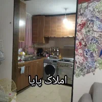 فروش/65 متری/مجتمع/شهرک فرهنگیان/املاک پایا|فروش آپارتمان|بجنورد, |دیوار