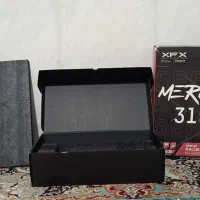 سیستم گیمینگ AMD|رایانه رومیزی|رباطکریم, رباطکریم|دیوار