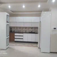 آپارتمان تکواحدخ معلم محمودآباد ۱۳۵ مترباسندتکبرگ