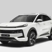 کی ام سی SR6 KMC