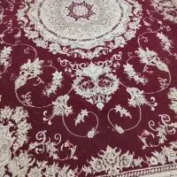 فروش لوازم خانه