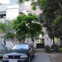 شهرک-جمهوری-فوری