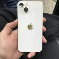 ایفون ۱۳ ch عروسک