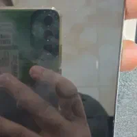 گوشی ناتینگ فون