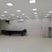 مغازه بلوارکاشانی ثامن الائمه170متر|فروش مغازه و غرفه|قم, شاه ابراهیم|دیوار