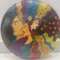 تابلو دیواری