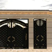 خریدار-مغازه-یا-زمین-تجاربی-تا-25-متر