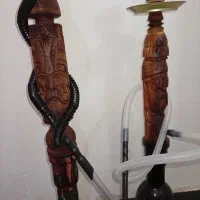 دو عدد قل.یان|کلکسیون و سرگرمی|گنبد کاووس, |دیوار