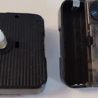 موتورساعت دیواری خارجی